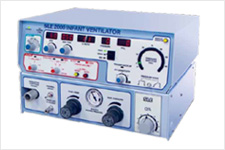 SLE 2000
